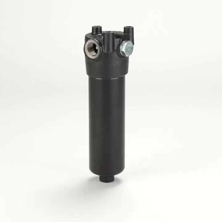 Carcasa filtru hidraulic Donaldson P766386 pentru diverse aplicatii