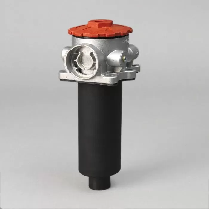 Filtru hidraulic Donaldson P766599