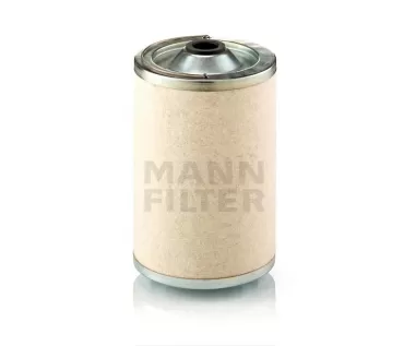 Filtru combustibil BF 1018/1 Mann Filter pentru Deutz, Fahr, Khd