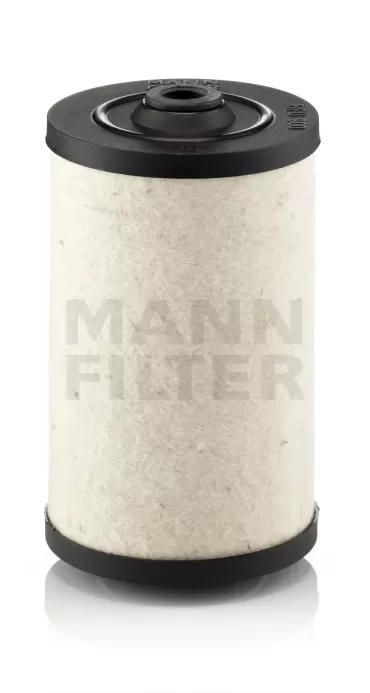 Filtru combustibil BFU 900 x Mann Filter pentru Mercedes-Benz