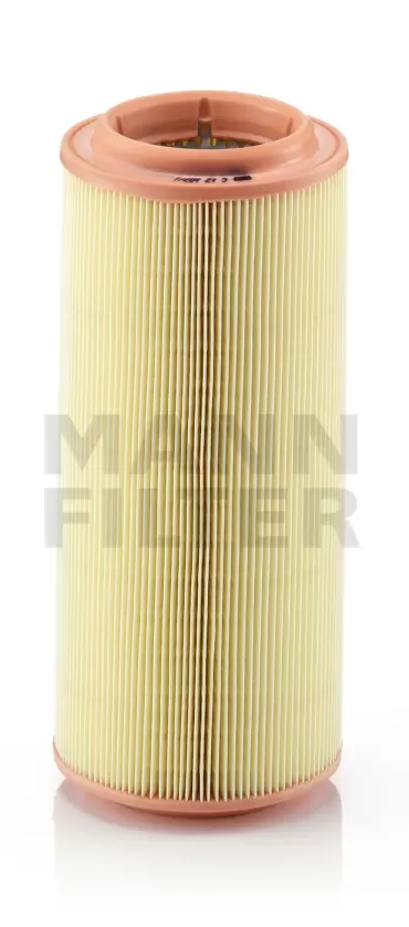 Filtru aer C 12 107/1 Mann Filter pentru VW Groupe