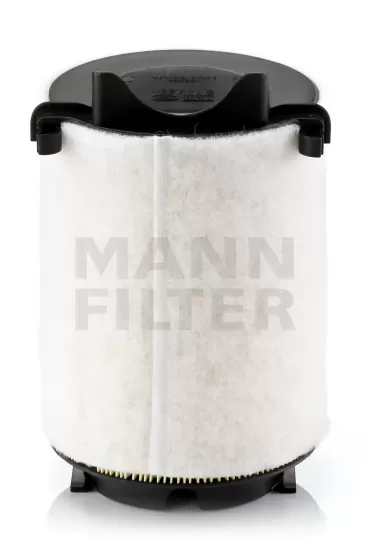 Filtru aer C 14 130/1 Mann Filter pentru VW Groupe