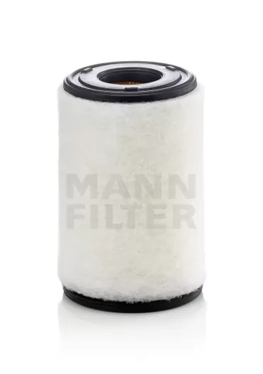 Filtru aer C 14 011 Mann Filter pentru Nissan