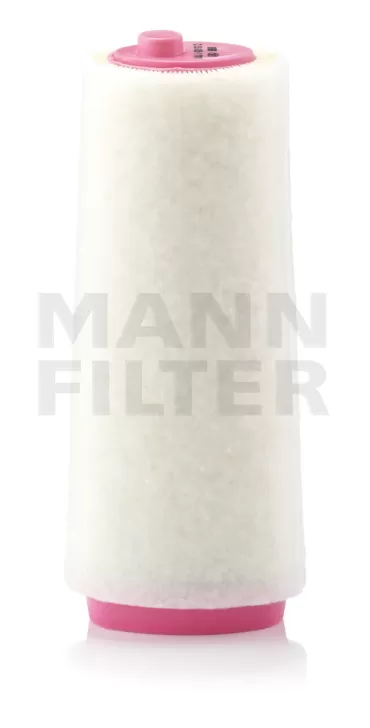 Filtru aer C 15 105/1 Mann Filter pentru BMW