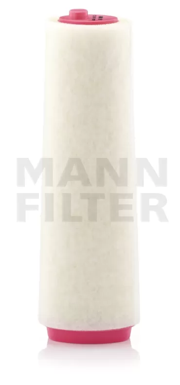 Filtru aer C 15 143/1 Mann Filter pentru BMW