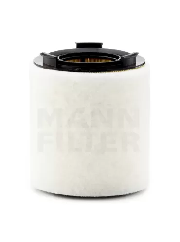 Filtru aer C 15 008 Mann Filter pentru VW Groupe
