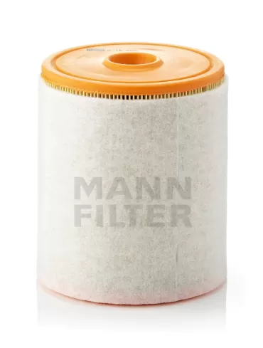 Filtru aer C 16 005 Mann Filter pentru VW Groupe