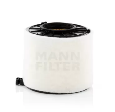 Filtru aer C 17 011 Mann Filter pentru VW Groupe