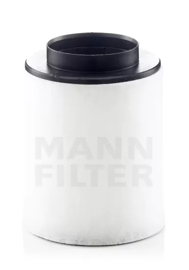 Filtru aer C 17 023 Mann Filter pentru VW Groupe