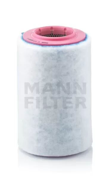 Filtru aer C 17 237/1 Mann Filter pentru Citroen