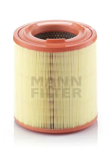 Filtru aer C 18 149/1 Mann Filter pentru Nissan