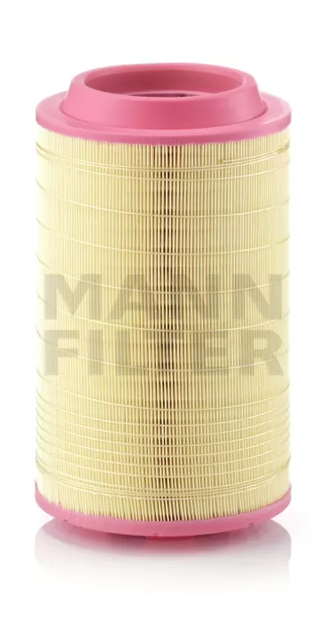 Filtru aer C 22 526/1 Mann Filter pentru Mercedes-Benz