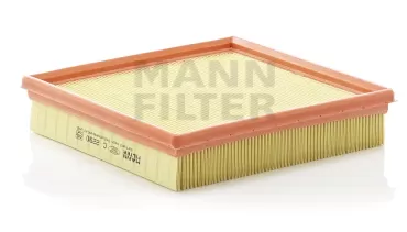 Filtru aer C 2290 Mann Filter pentru VW Groupe