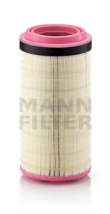 Filtru aer C 23 800 Mann Filter pentru industrie