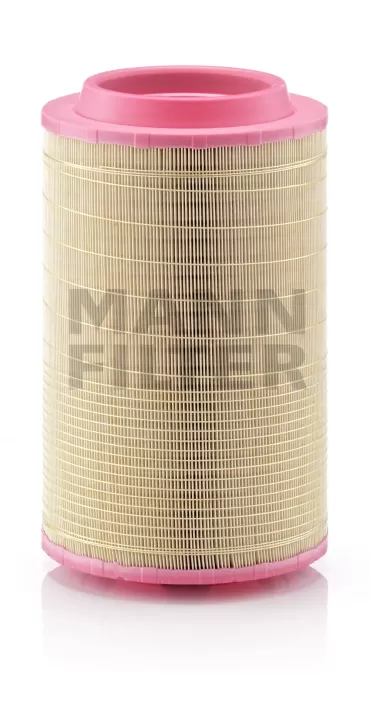 Filtru aer C 25 860/5 Mann Filter pentru MAN