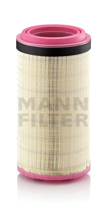 Filtru aer C 25 900 Mann Filter pentru Fendt
