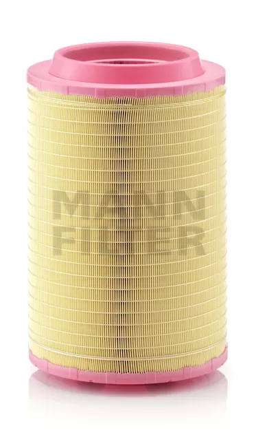 Filtru aer C 27 998/5 Mann Filter pentru DAF