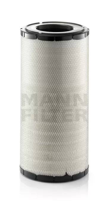 Filtru aer C 28 1580 Mann Filter pentru DAF