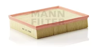 Filtru aer C 30 198 Mann Filter pentru Chrysler