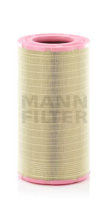 Filtru aer C 32 1900/2 Mann Filter pentru Case New Holland