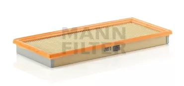 Filtru aer C 3747 Mann Filter pentru Subaru