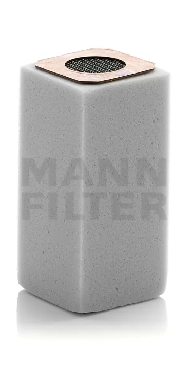 Filtru aer C 6003/1 Mann Filter pentru Rietschle