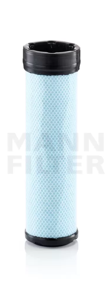 Filtru aer CF 10 008 Mann Filter pentru Caterpillar