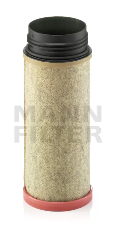 Filtru aer CF 1240 Mann Filter pentru industrie