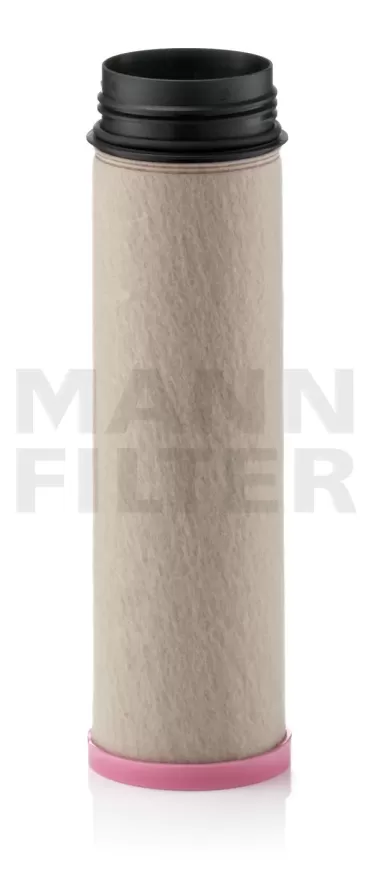 Filtru aer CF 1260 Mann Filter pentru industrie