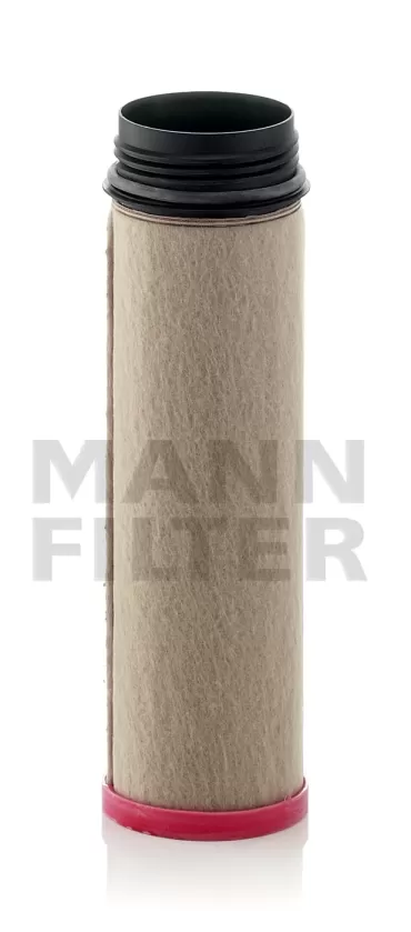 Filtru aer CF 1280 Mann Filter pentru Liebherr