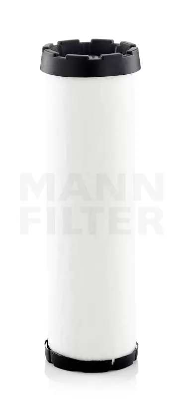 Filtru aer CF 1295 Mann Filter pentru Caterpillar