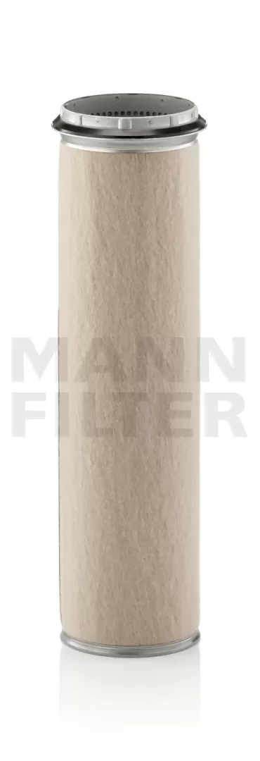 Filtru aer CF 1300 Mann Filter pentru Deutz, Fahr, Khd