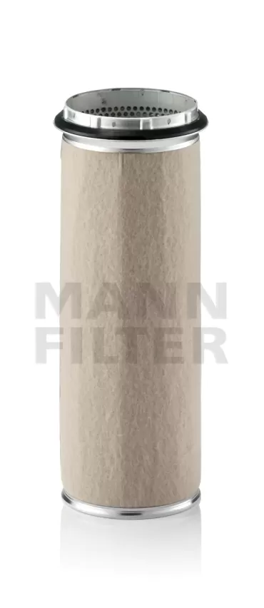 Filtru aer CF 1320 Mann Filter pentru MAN