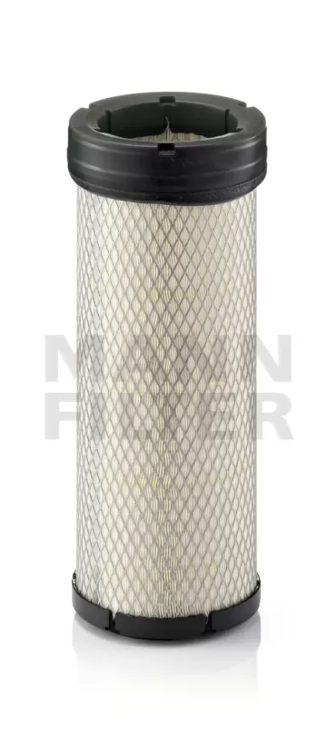 Filtru aer CF 1398 Mann Filter pentru Caterpillar