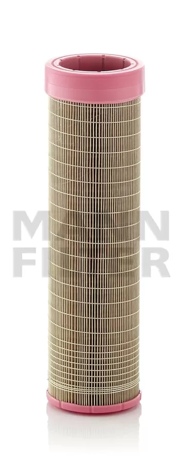 Filtru aer CF 14 145/2 Mann Filter pentru Liebherr