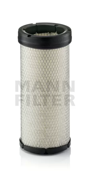 Filtru aer CF 1574 Mann Filter pentru Caterpillar