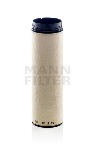 Filtru aer CF 16 002 Mann Filter pentru MAN
