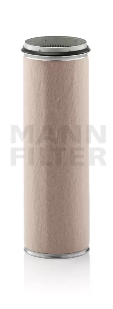 Filtru aer CF 1600 Mann Filter pentru Claas