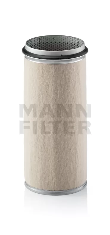 Filtru aer CF 1620 Mann Filter pentru MAN