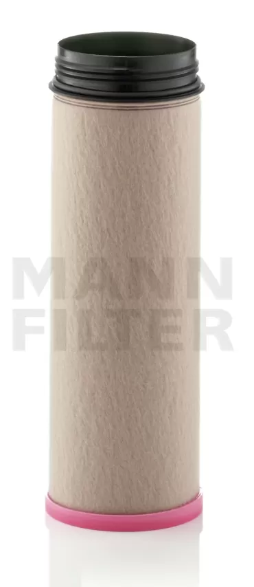 Filtru aer CF 1640 Mann Filter pentru MAN