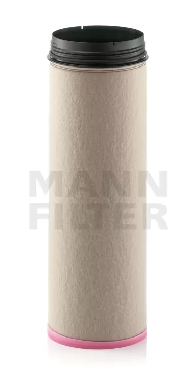 Filtru aer CF 1830 Mann Filter pentru MAN