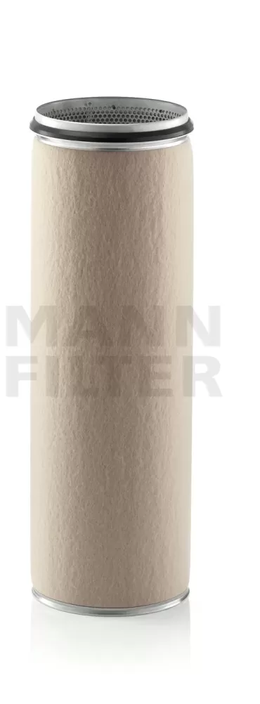 Filtru aer CF 2100 Mann Filter pentru MAN