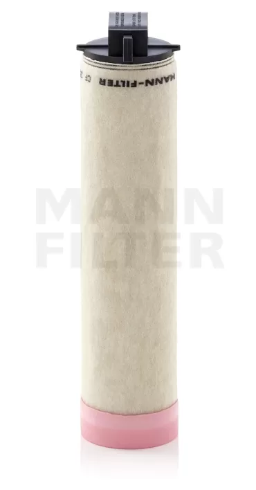 Filtru aer CF 355 Mann Filter pentru diverse aplicatii