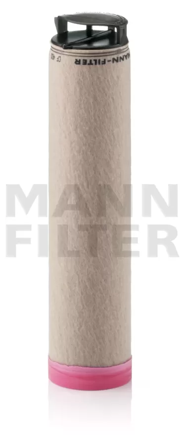Filtru aer CF 400 Mann Filter pentru Fendt