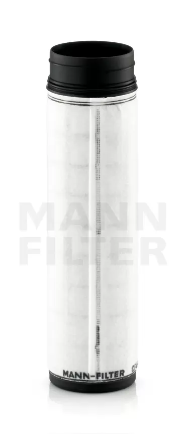 Filtru aer CF 450/1 Mann Filter pentru diverse aplicatii