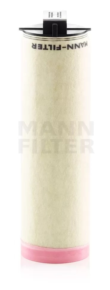 Filtru aer CF 510 Mann Filter pentru diverse aplicatii