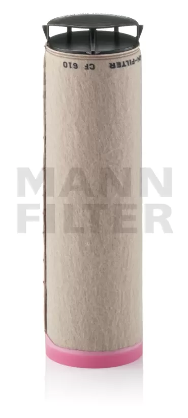 Filtru aer CF 610 Mann Filter pentru Claas