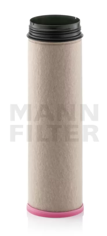 Filtru aer CF 710 Mann Filter pentru Claas
