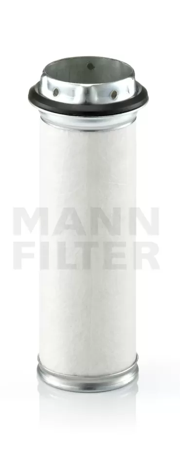 Filtru aer CF 711 Mann Filter pentru Deutz, Fahr, Khd