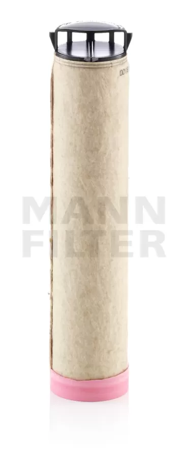Filtru aer CF 8100 Mann Filter pentru Hatz